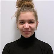 Professeur/tuteur pour l'aide aux devoirs